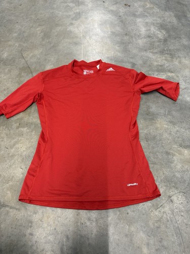 Adidas techfit compression - adidas,
