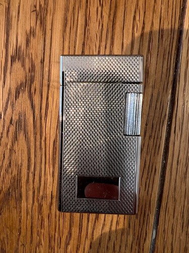 Sarome gas lighter - sarome, not