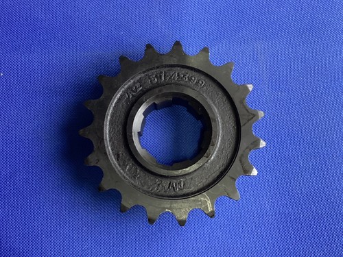 Triumph t160 t150 t140 - t140, t120