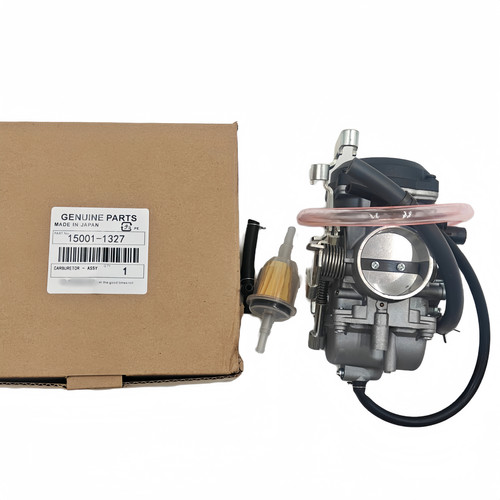 Oem 15001 1327 - 15001-1315, for