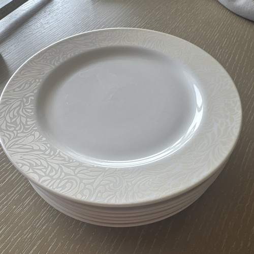 Denby monsoon lucille - monsoon, “lucille