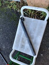 KONA THUMB 31.6mm OFFSET