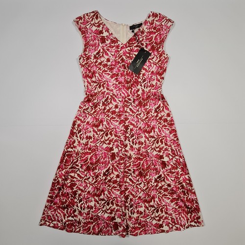 Weekend max mara - max,