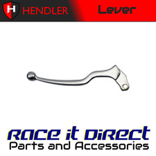 Clutch Lever for Suzuki GSF
