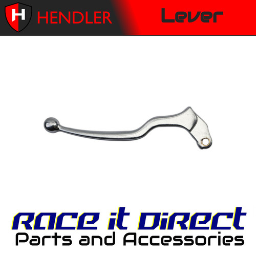Clutch lever for suzuki gsf - for,