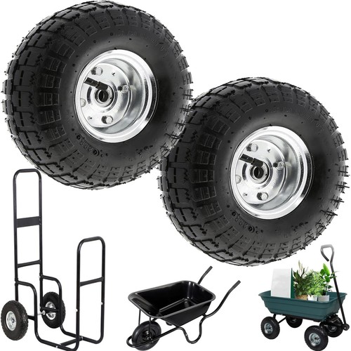 Pneumatic sack truck - x,