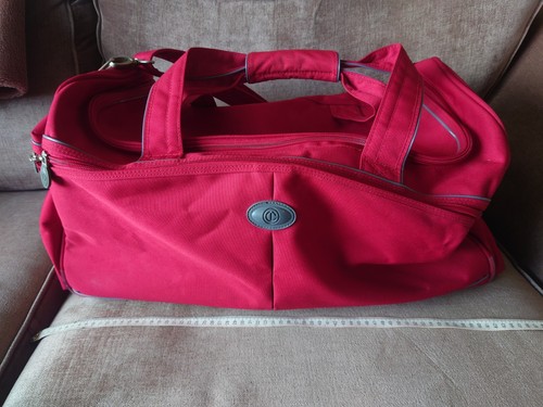 Vintage carlton international - vintage,