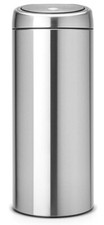 Brabantia Touch Bin, 30 L -