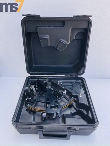 Tamaya marine sextant - tamaya, ms-2l