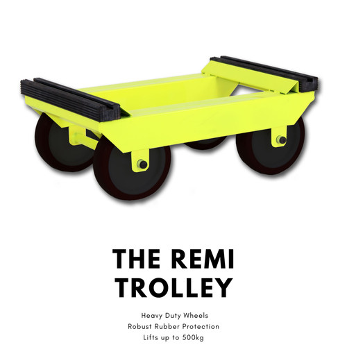 The remi pool table - pool,
