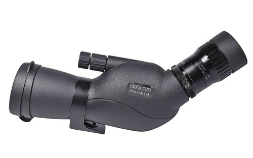 Opticron mm3 spotting - mm3,