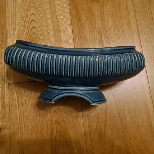 Mint vintage dartmouth pottery - mint,