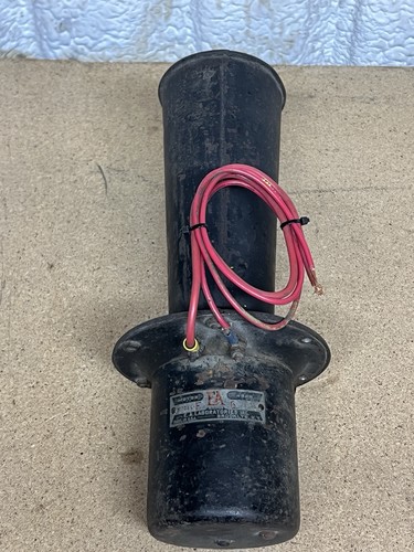 Laboratories 6 volt - a,
