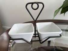 Pampered Chef Simple Additions