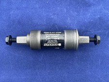 Carrera E Spec Vengeance  SR