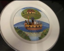 Villeroy Boch Design Naif