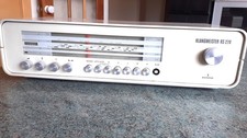 Siemens Klangmeister Stereo