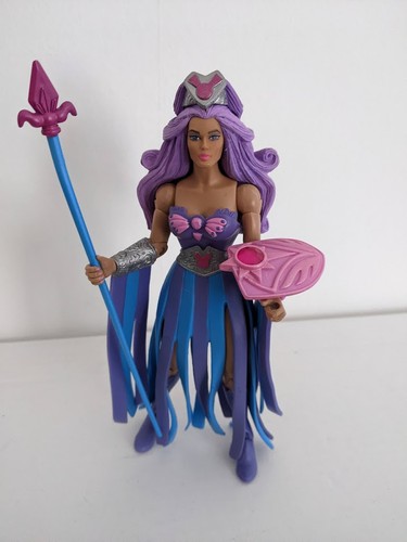 Masters the universe - masters,