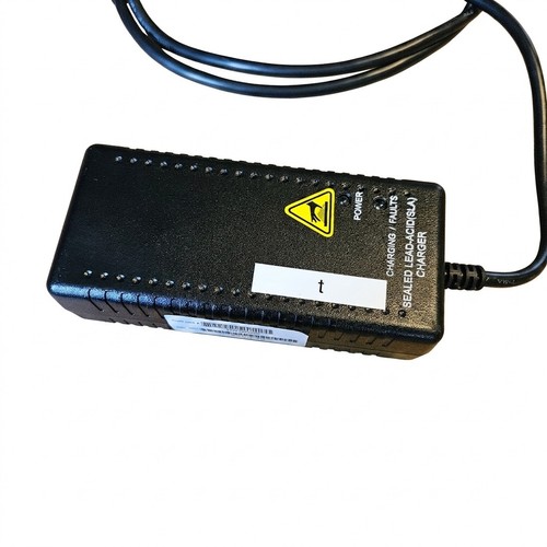 Pride gogo 24v 2amp upg - pride,