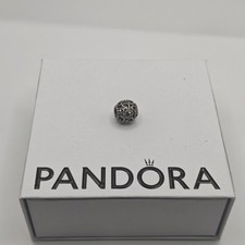 Genuine Pandora Openwork