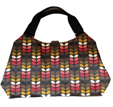 ORLA KEILY Shoulder/Hand/Tote