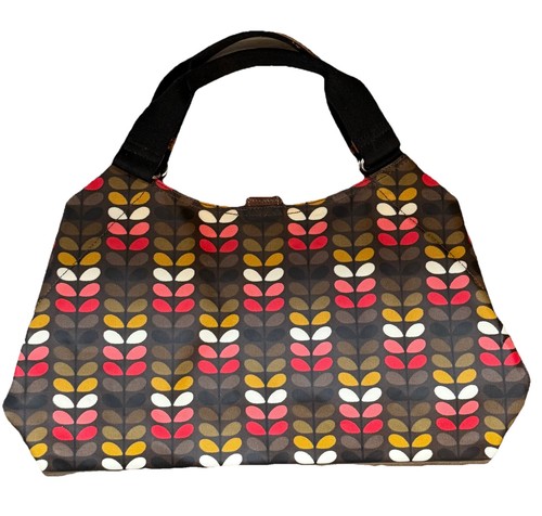 Orla keily shoulder hand tote - orla,