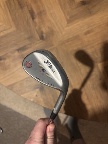 Titleist vokey design - vokey,