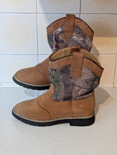 Itasca womens real - womens,