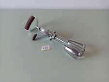 Vintage Prestige Egg Beater