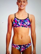 💐 SPECIAL OFFER FUNKITA 2