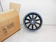 Gilera Fuoco Piaggio MP3