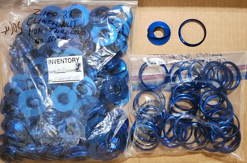 Bulk lot 156 - bulk,
