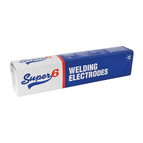 Welding rods mild - welding, steel