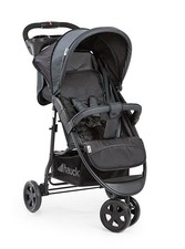 Hauck Shopper Neo II Pushchair