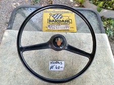 Austin Morris- Volante - usato