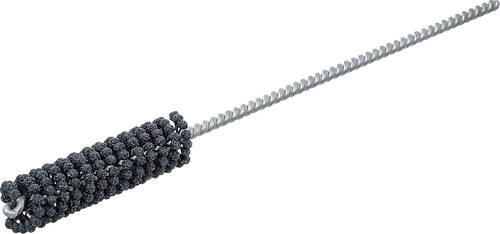 1249 honing tool flexible - |,
