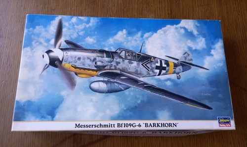 Hasegawa 09363 48 - hasegawa, 1/48