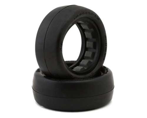Jconcepts silent rage 2wd - rage,