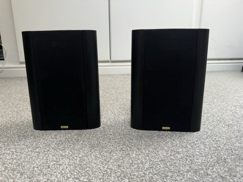 Jamo surround 160 - jamo,