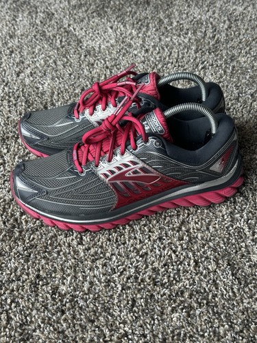 Brooks glycerin women - brooks,