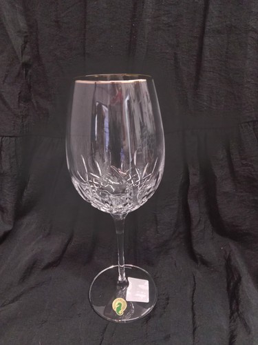 Waterford crystal lismore - waterford,