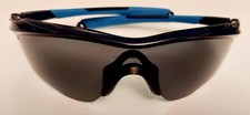 OAKLEY M2 Frame  OO9212-07