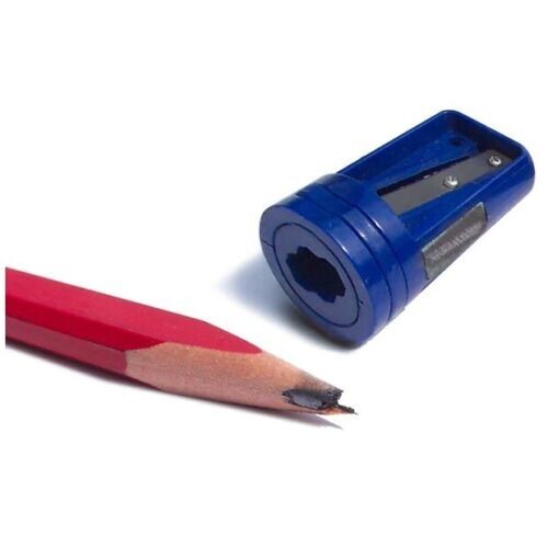 Carpenters sharpeners - 2,