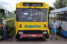 PHOTO  D101 GHY IS A