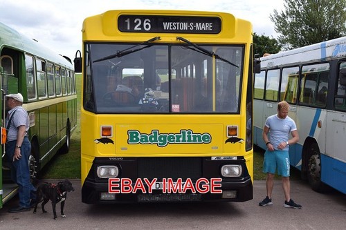 Photo d101 ghy a - ghy,