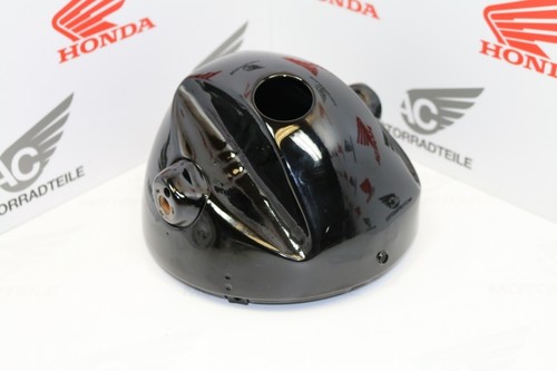 Honda 350 four headlight - cb,
