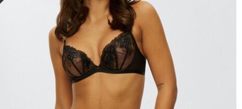 Ann summers the countess non - the,