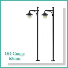 LED Street Lighting 65mm 3v