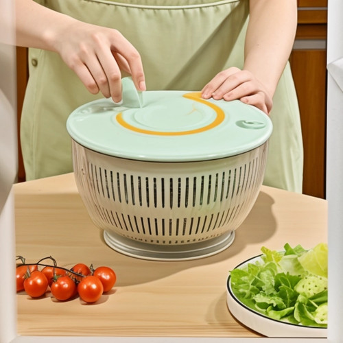 Professional mandolin slicer - professional,