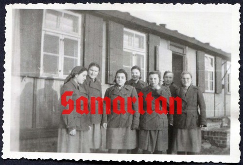 Ww2 original photo of - ww2,